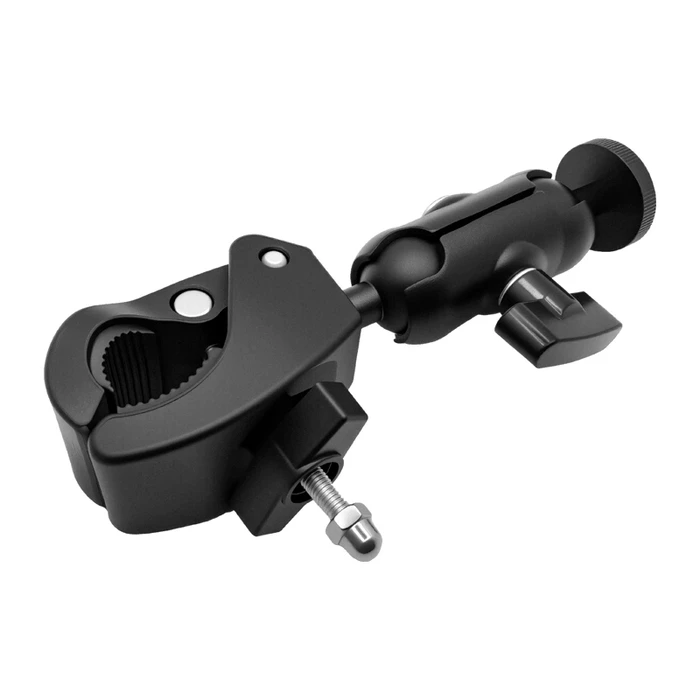 SJCAM Βάση Στήριξης Action Cameras για Τιμόνι Ποδηλάτου (SJCAM Fixed)