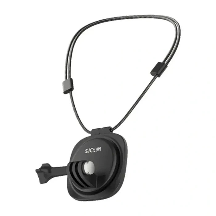 SJCAM Universal Magnetic Neck Holder