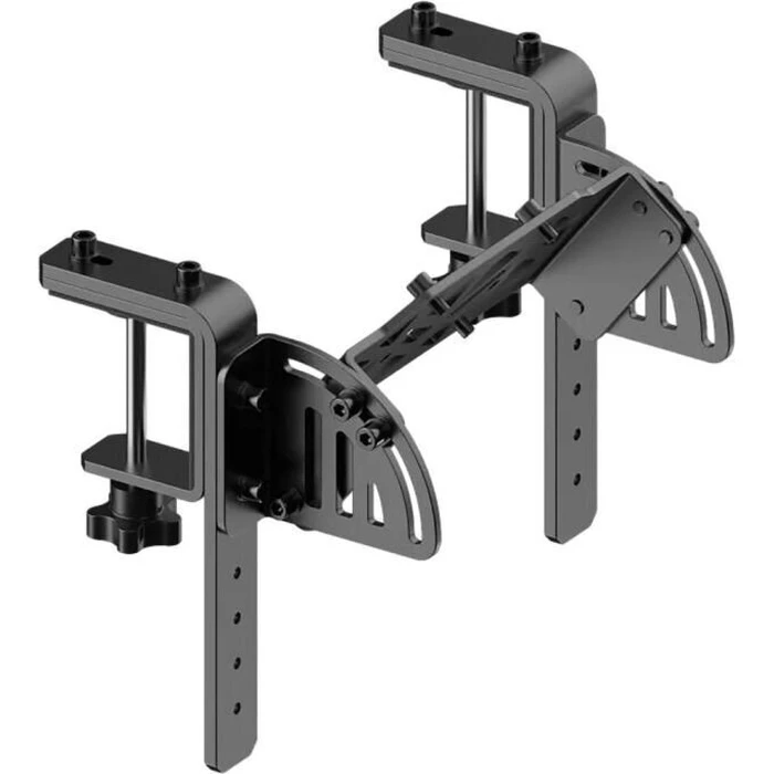 MOZA Racing Σφιγκτήρας για Τιμόνι Truck RS062, Μαύρο