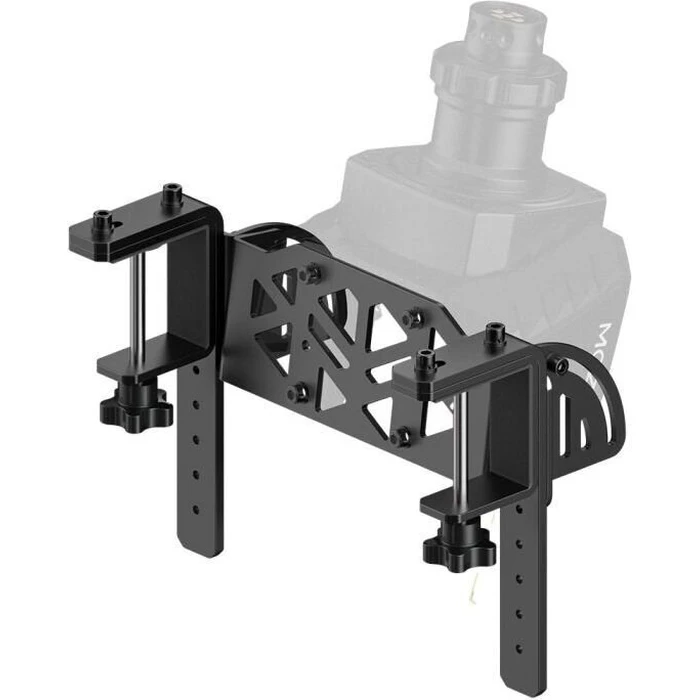 MOZA Racing Σφιγκτήρας για Τιμόνι Truck RS062, Μαύρο