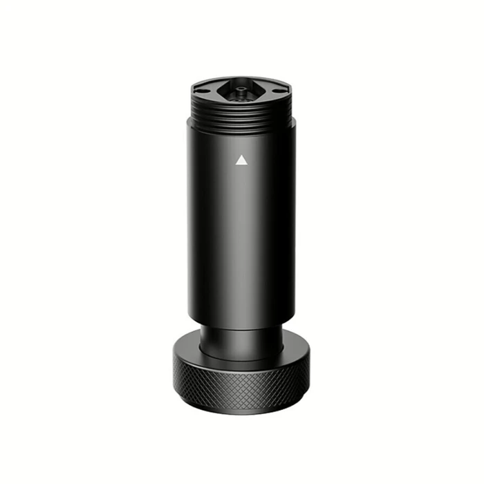 Moza Racing Z-Axis Module (Add-On)
