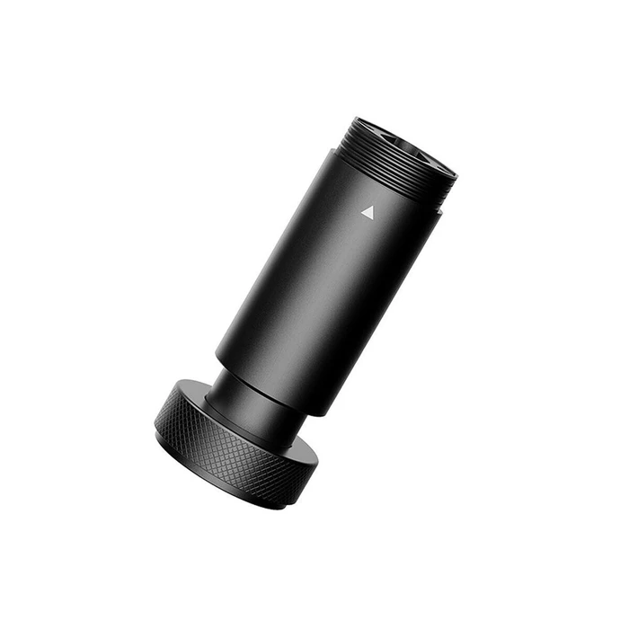 Moza Racing Z-Axis Module (Add-On)