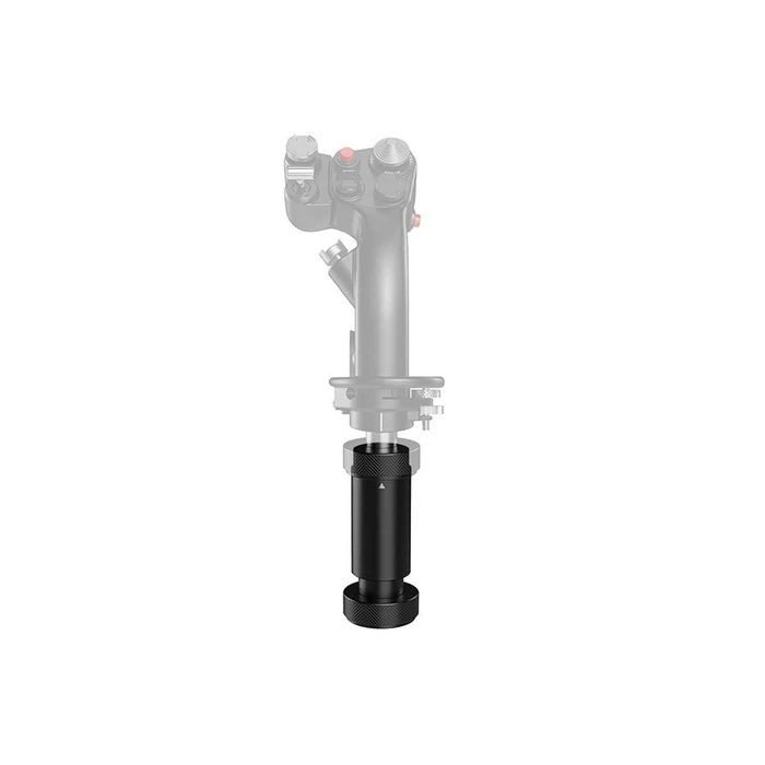Moza Racing Z-Axis Module (Add-On)