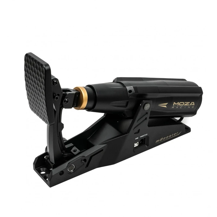 Moza Racing mBooster Active Pedal (RS076)