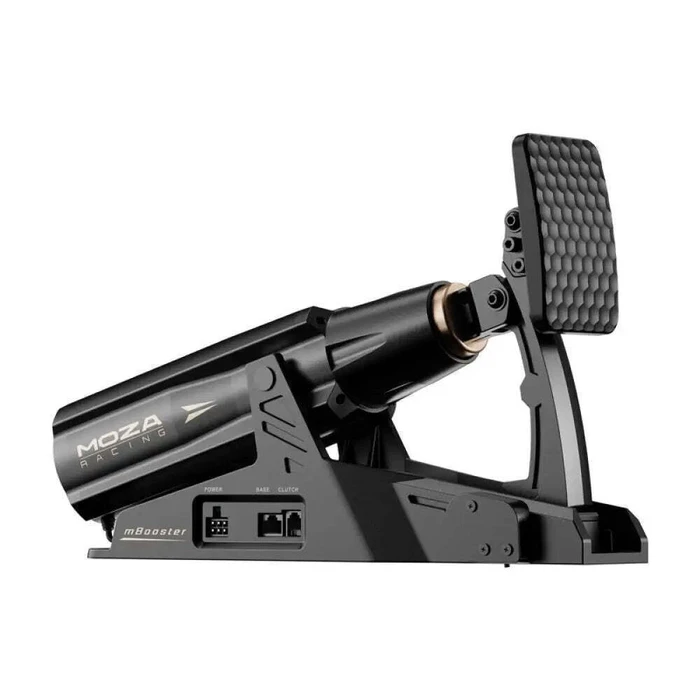 Moza Racing mBooster Active Pedal (RS076)