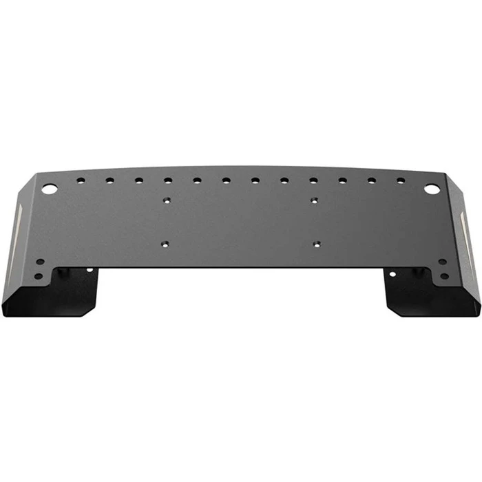 Moza Racing mBooster Πλάκα τοποθέτησης / Βάση επέκτασης RS078
