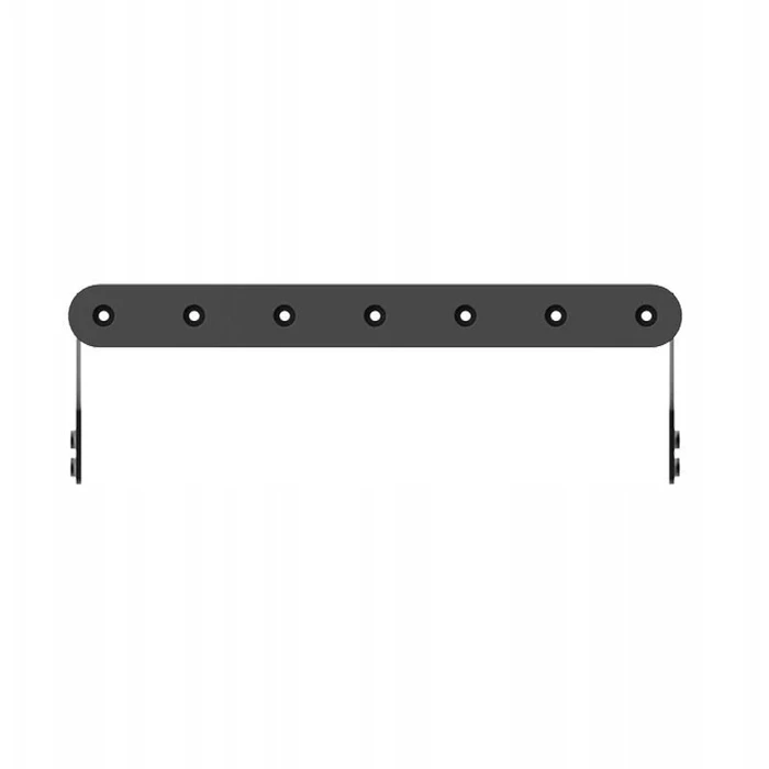 MOZA SRP2 Rear Support Bracket (RS100)