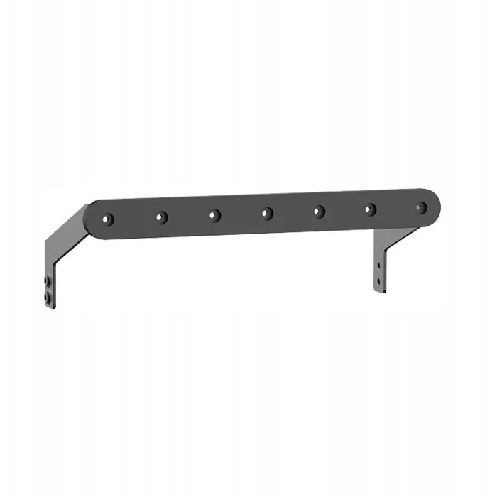 MOZA SRP2 Rear Support Bracket (RS100)