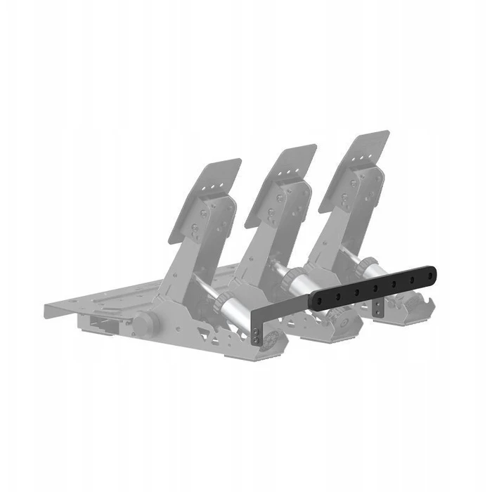 MOZA SRP2 Rear Support Bracket (RS100)