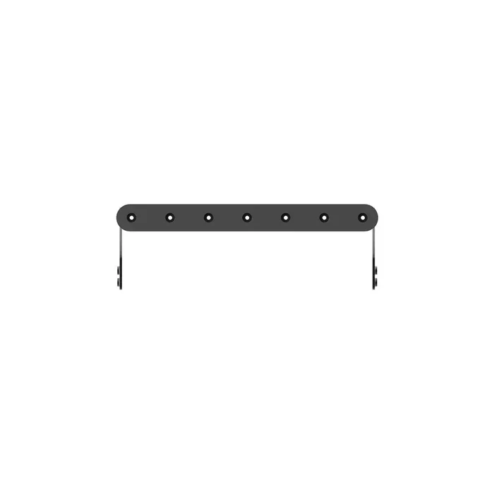 MOZA SRP2 Rear Support Bracket (RS100)