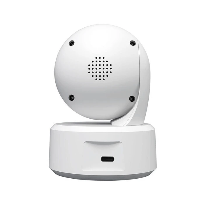 SRIHOME Baby Monitor 8MP 4K Ultra HD