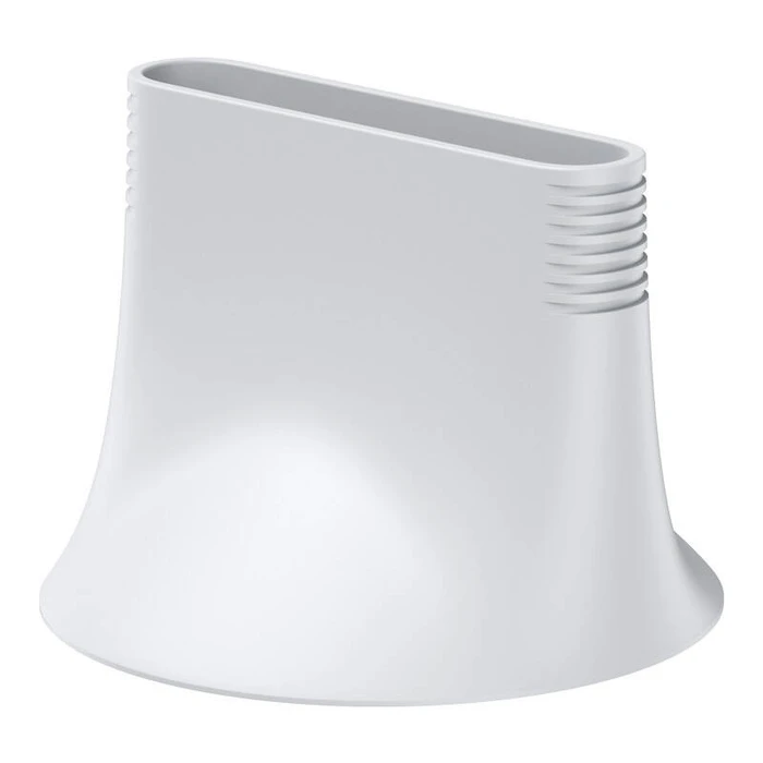 Dreame Gleam Smooth Nozzle Hair Dryer Attachment (AGS1 - Grey)