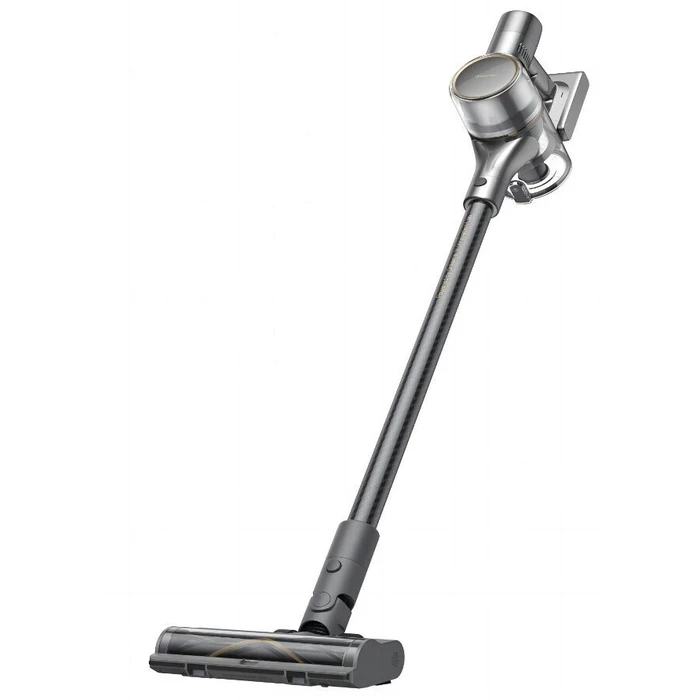 Hλεκτρική Σκούπα Dreame R20 2-σε-1 Ασύρματη (Handheld/Stick) 570W, 0.6 L, Μαύρο