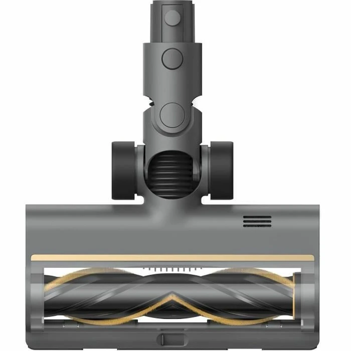 Hλεκτρική Σκούπα Dreame R20 2-σε-1 Ασύρματη (Handheld/Stick) 570W, 0.6 L, Μαύρο