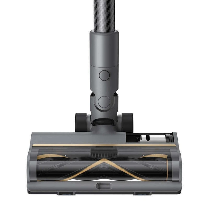 Hλεκτρική Σκούπα Dreame R20 2-σε-1 Ασύρματη (Handheld/Stick) 570W, 0.6 L, Μαύρο