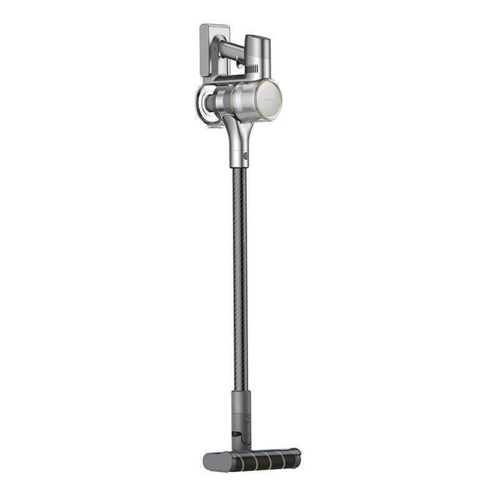 Hλεκτρική Σκούπα Dreame R20 2-σε-1 Ασύρματη (Handheld/Stick) 570W, 0.6 L, Μαύρο