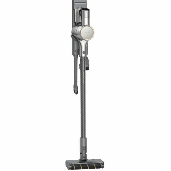 Hλεκτρική Σκούπα Dreame R20 2-σε-1 Ασύρματη (Handheld/Stick) 570W, 0.6 L, Μαύρο