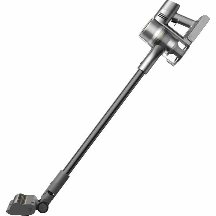 Hλεκτρική Σκούπα Dreame R20 2-σε-1 Ασύρματη (Handheld/Stick) 570W, 0.6 L, Μαύρο