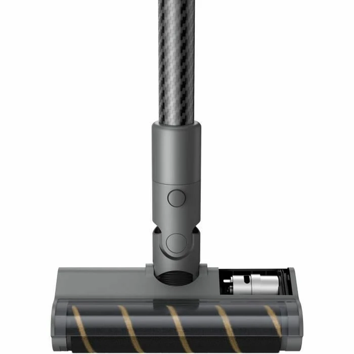 Hλεκτρική Σκούπα Dreame R20 2-σε-1 Ασύρματη (Handheld/Stick) 570W, 0.6 L, Μαύρο