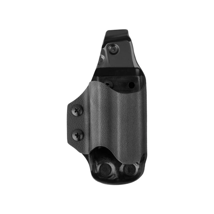 Θήκη Kydex Tactical Holster για Nextool Flagship Pro 16-in-1 Πολυεργαλείο — Μαύρη