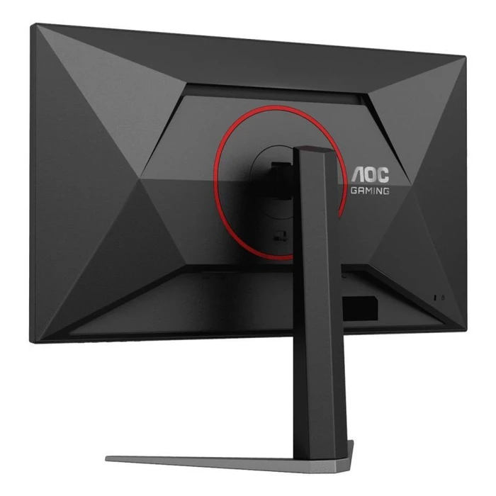 AOC Q27G4ZD QD-OLED Gaming Monitor 27'' (Q27G4ZD) (AOCQ27G4ZD)