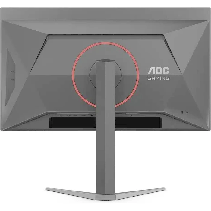 AOC Q27G4ZD QD-OLED Gaming Monitor 27'' (Q27G4ZD) (AOCQ27G4ZD)