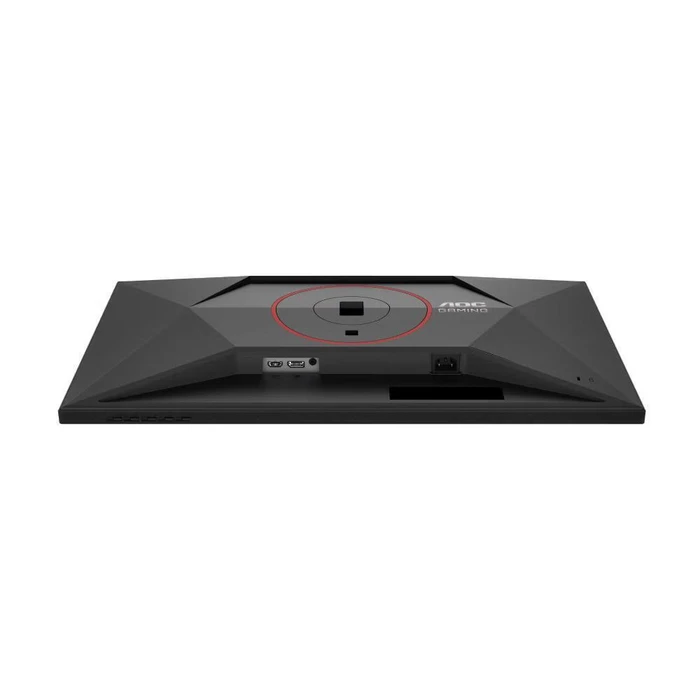 AOC Q27G4ZD QD-OLED Gaming Monitor 27'' (Q27G4ZD) (AOCQ27G4ZD)
