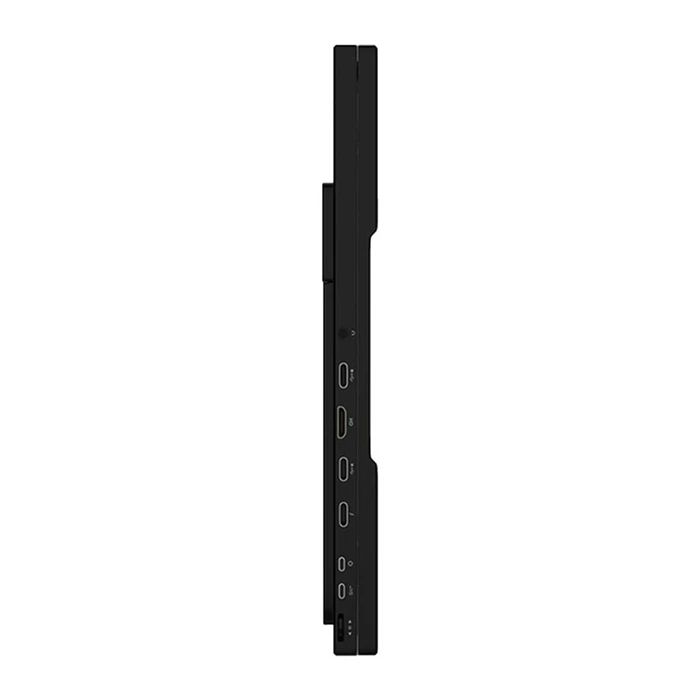 Zeuslap IPS Φορητό Monitor 14" 1920x1200 (Z14W)