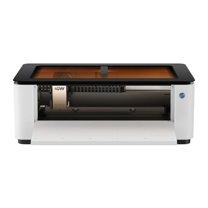 LaserPecker LX2 40W Basic Laser Engraver (LX2-40B)