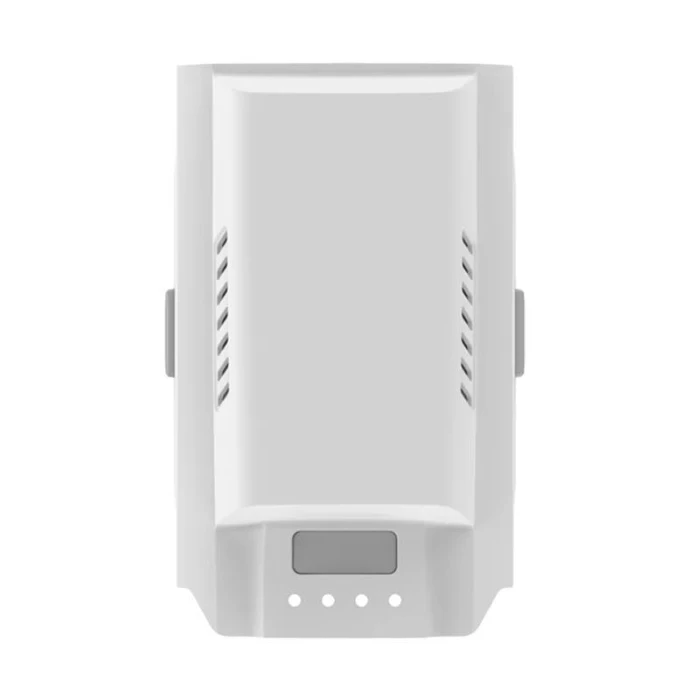 Fimi Μπαταρία Li-ion 16.8V 5000mAh για Drone