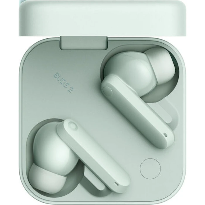 Nothing CMF Buds 2 Ασύρματα In‑Ear Ακουστικά (Light Green)