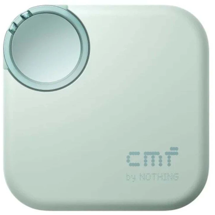 Nothing CMF Buds 2 Ασύρματα In‑Ear Ακουστικά (Light Green)