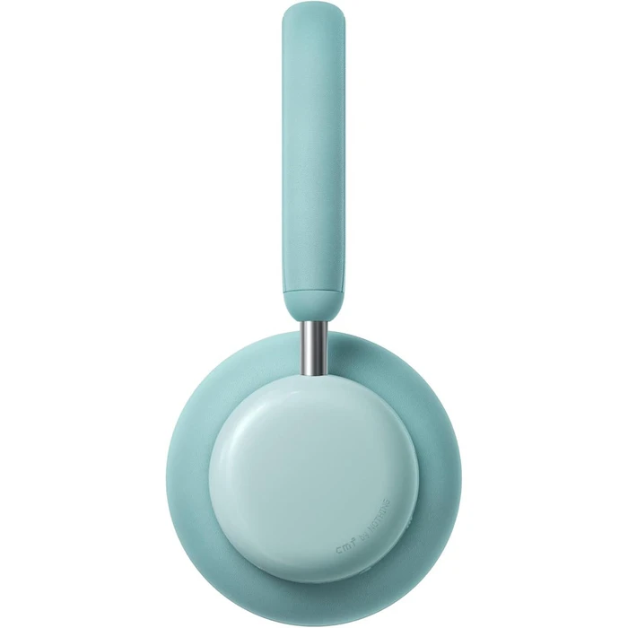 CMF by Nothing Headphone Pro (Light Green)