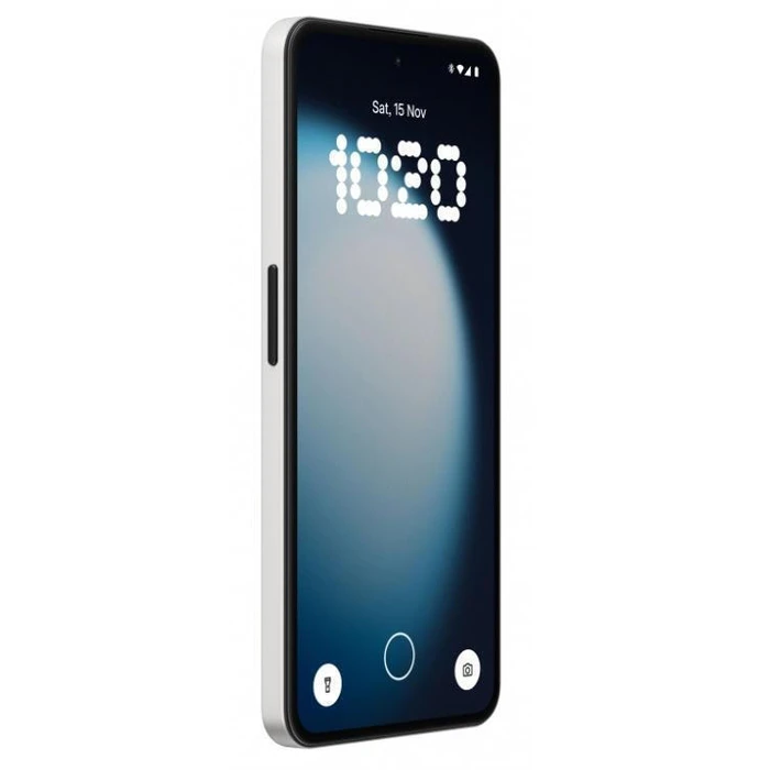 Nothing Phone (3a) Lite 8GB RAM 128GB White
