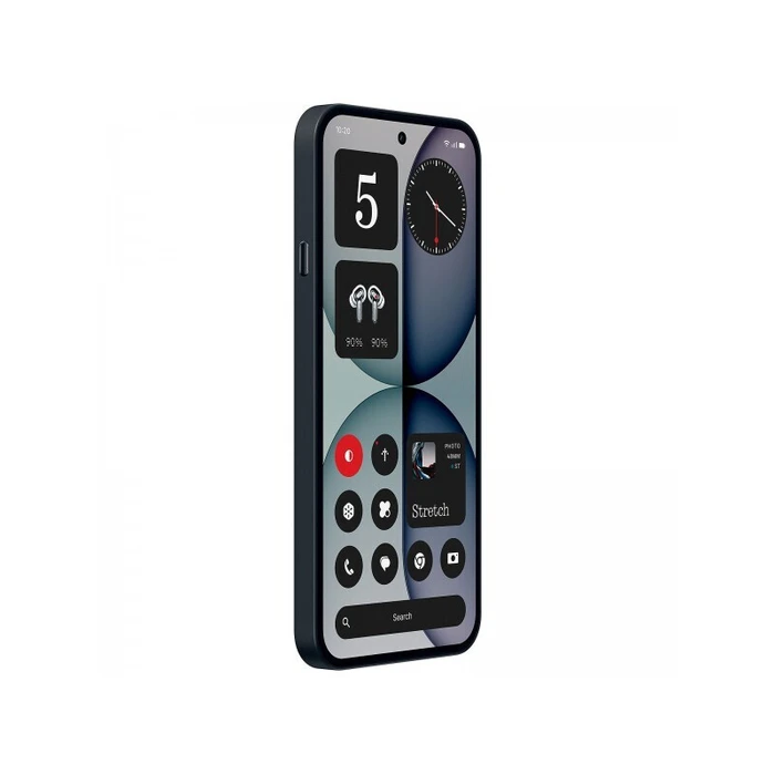Nothing Phone (4a) 128GB μαύρο