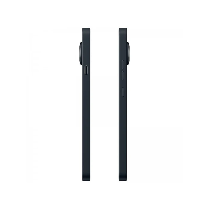 Nothing Phone (4a) 128GB μαύρο