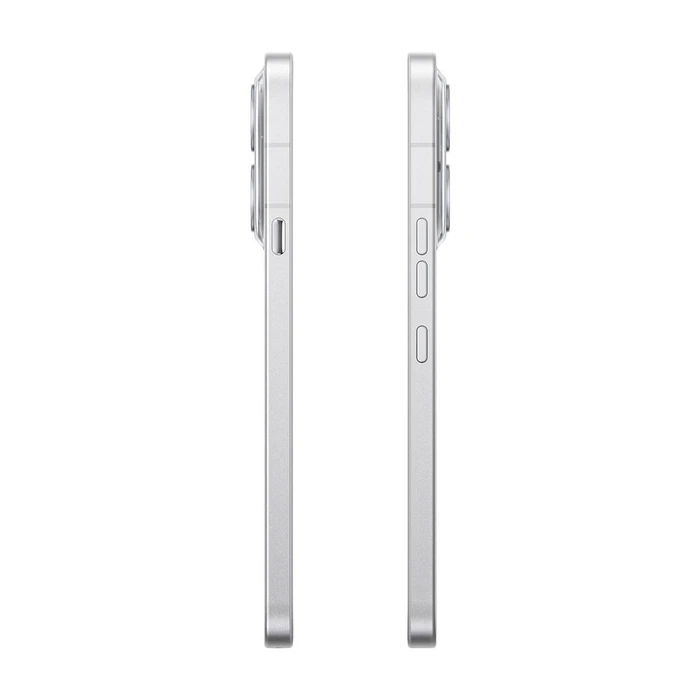 Nothing Phone (4a) Pro 5G 8GB RAM 128GB Silver
