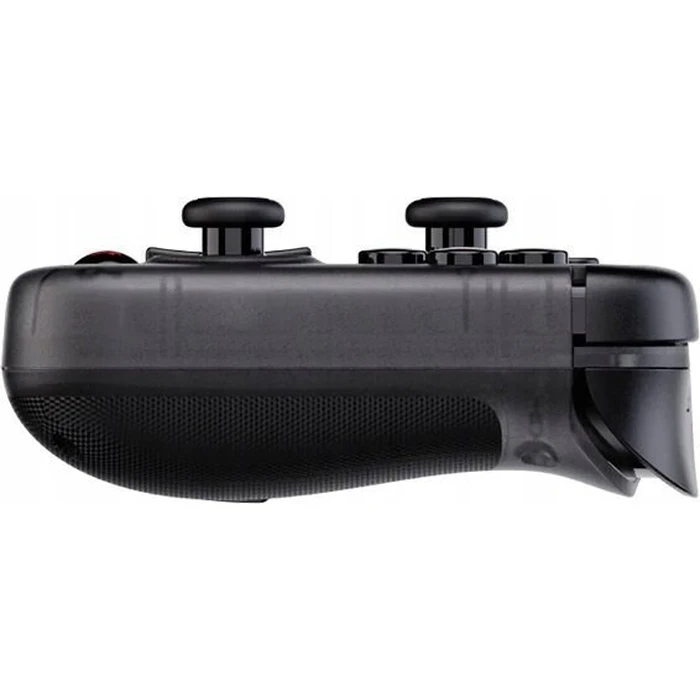 Nubia Shadow Blade Handle Wired Gamepad for Android - Black