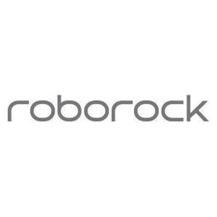 Φίλτρο Roborock για Dyad Pro Combo / Dyad Air Combo - 8.08.0022