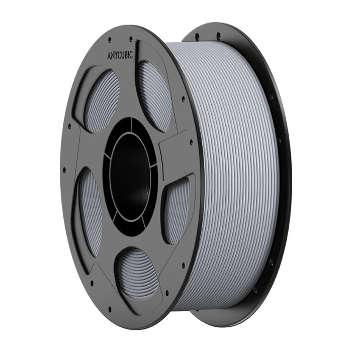 Anycubic PLA-CF 3D εκτυπωτικό νήμα Fish Scale 1 kg (IPHPFFW-101)