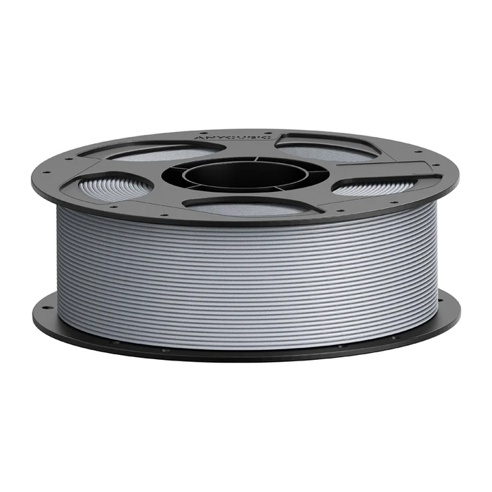 Anycubic PLA-CF 3D εκτυπωτικό νήμα Fish Scale 1 kg (IPHPFFW-101)