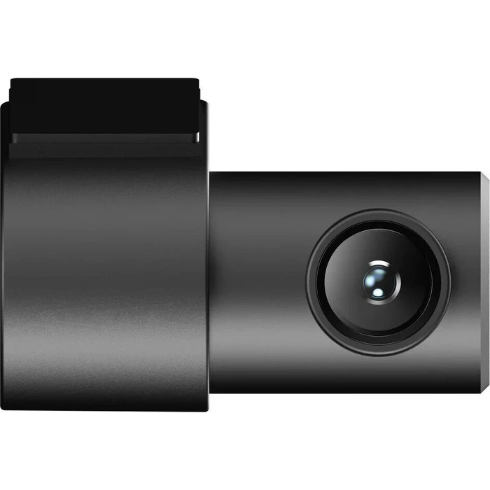 Botslab G980H Σετ Κάμερα DVR Αυτοκινήτου 4K με Οθόνη 3.18" Wi‑Fi, GPS & Κάμερα Οπισθοπορείας