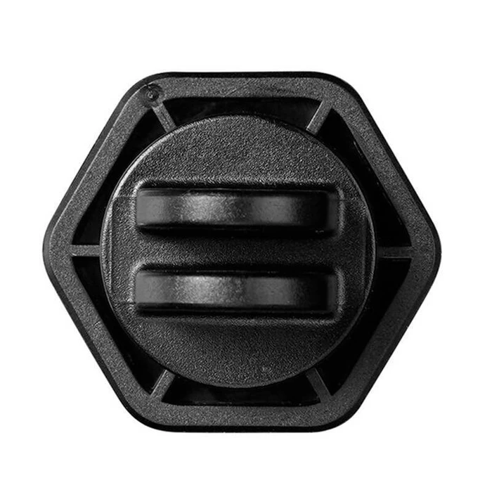 Telesin προσαρμογέας βάσης 1/4'' για κάμερες δράσης GoPro (GP-TPM-T04)