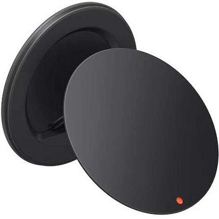 Samsung by Hochuen 360 Magnet Stand Black GP-TEU026HCABW