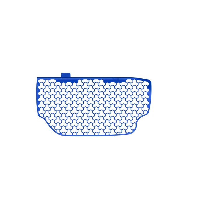 Petkit Litter 1 - Cat Litter Sifter / Scoop