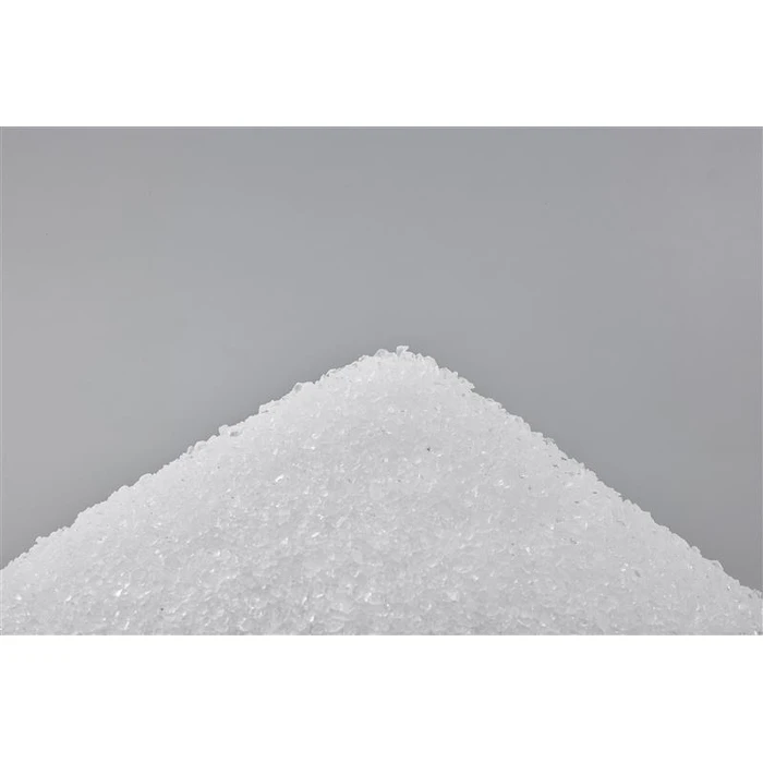 Petkit Crystal PH Σακούλες Τουαλέτας Γάτας 1τμχ
