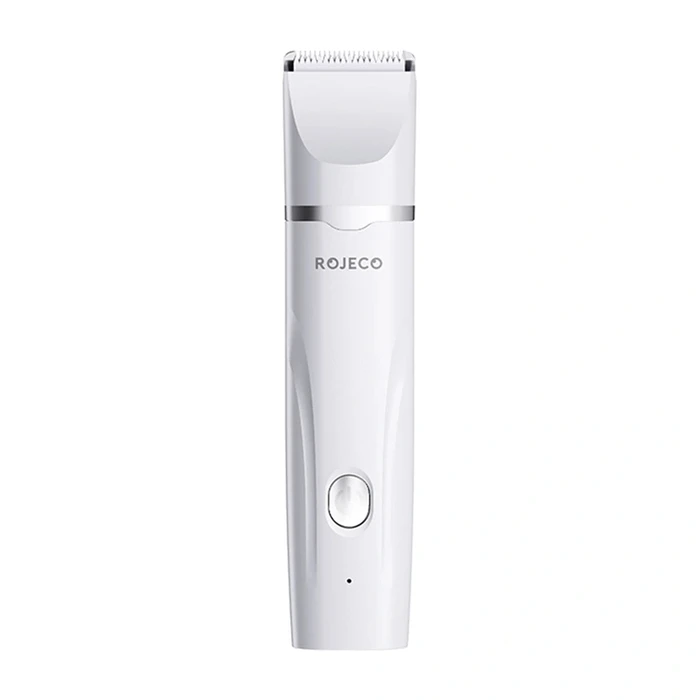 Rojeco Professional Copper Grooming Kit