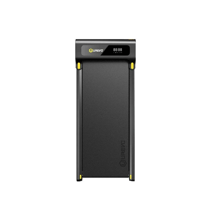Urevo Spacewalk SP1 Lite Walking Pad Treadmill