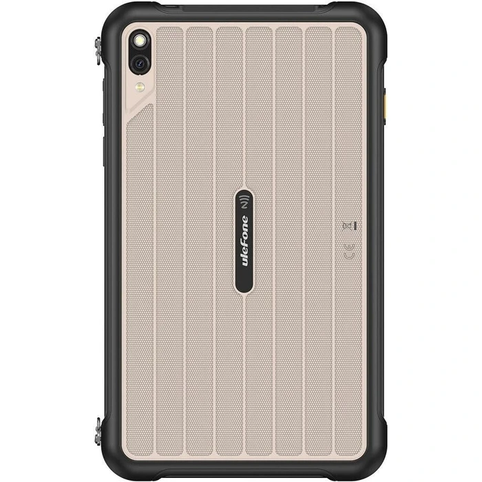 Ulefone RugKing Pad Pro 8GB/128GB 4G 8.68" Gray NFC