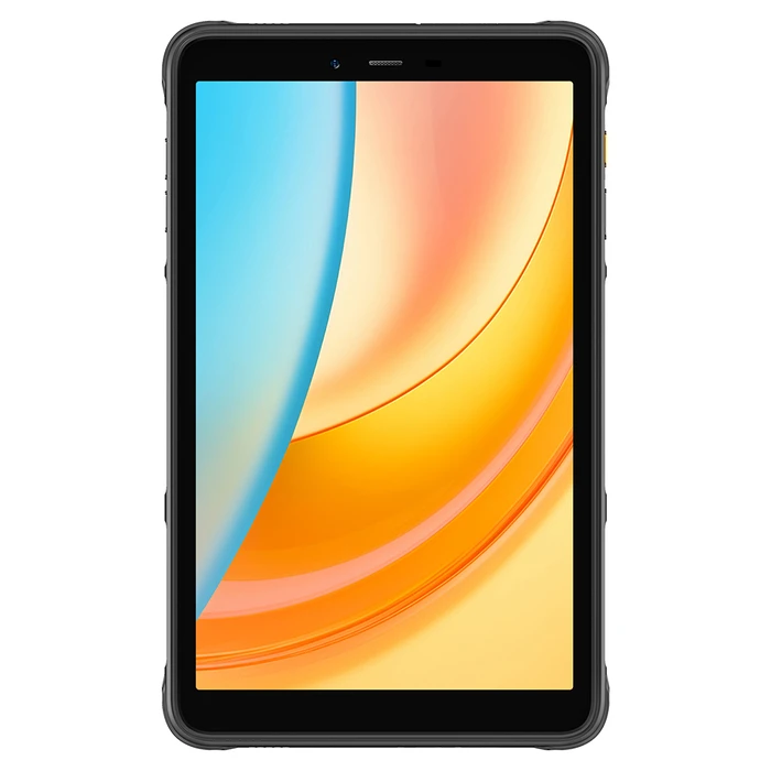 Ulefone Armor Pad Pro 4G 8" Tablet (8GB/128GB) Μαύρο